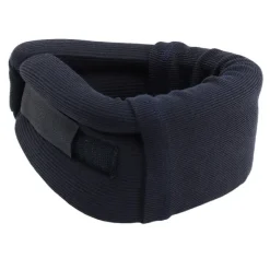Gibaud Collier cervical C1 souple