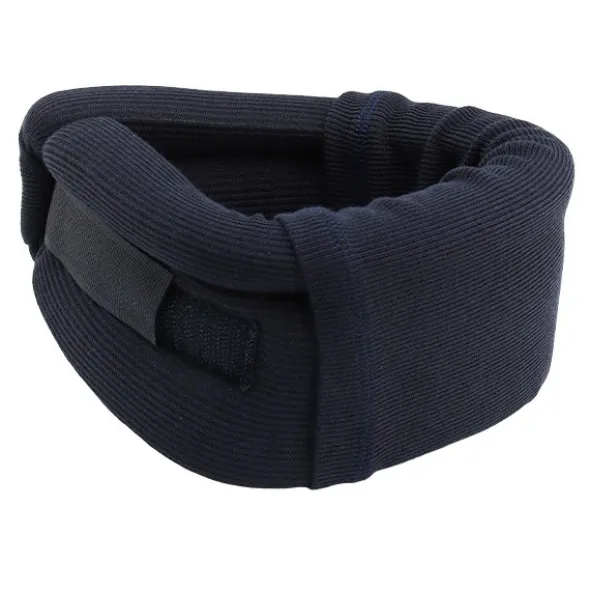 Gibaud Collier cervical C1 souple
