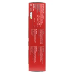 Gibaud Collier Cervical Evolutif C2 Semi-Rigide