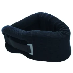 Gibaud Collier Cervical Evolutif C2 Semi-Rigide
