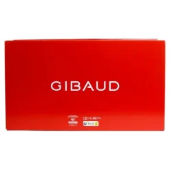 Gibaud Corinthe Chaussures Mixtes