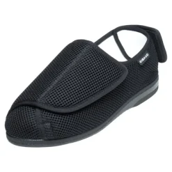 Gibaud Corinthe Chaussures Mixtes