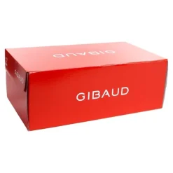 Gibaud Corinthe Chaussures Mixtes