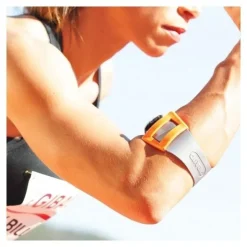 Gibaud Elbowgib Bracelet anti-épicondylite + sangle