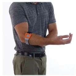 Gibaud Elbowgib Bracelet anti-épicondylite + sangle