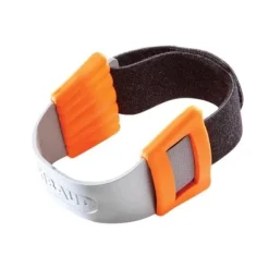 Gibaud Elbowgib Bracelet anti-épicondylite + sangle
