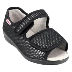 Gibaud Levitha Chaussures Femme