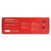 Gibaud Lombogib BB ceinture de grossesse