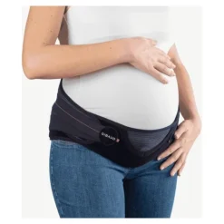 Gibaud Lombogib BB ceinture de grossesse
