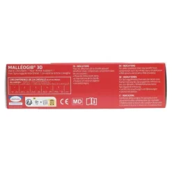 Gibaud Malléogib 3D Chevillère souple
