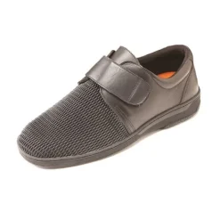 Gibaud Milo Chaussures