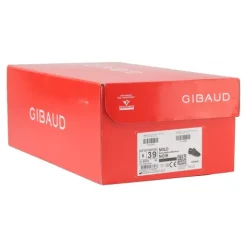 Gibaud Milo Chaussures