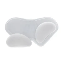 Gibaud Pelote Pour Bandage Herniaire Simple