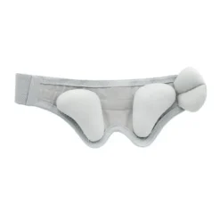 Gibaud pelote pour bandage herniaire fort