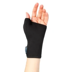 Gibaud Poignet pouce de maintien
