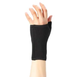 Gibaud Poignet pouce de maintien