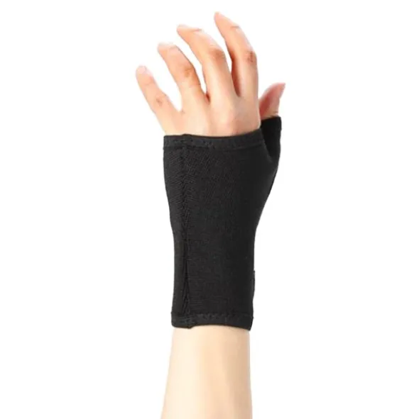 Gibaud Poignet pouce de maintien