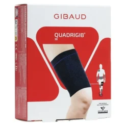 Gibaud Quadrigib Cuissard de maintien