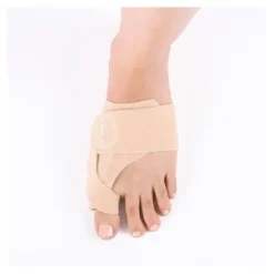 Gibaud Redresseur Hallux Valgus