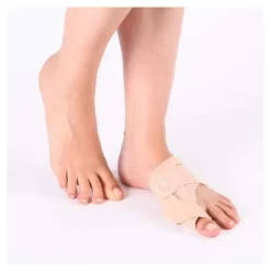 Gibaud Redresseur Hallux Valgus