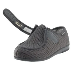 Gibaud Santorin chaussures CHUT mixtes