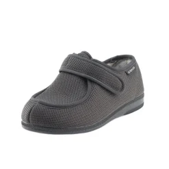 Gibaud Santorin chaussures CHUT mixtes