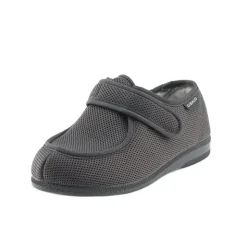 Gibaud Santorin chaussures CHUT mixtes