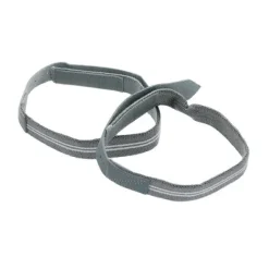 Gibaud Sous-Cuisses pour Bandage Herniaire Fort
