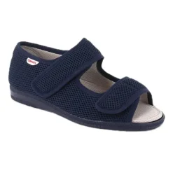 Gibaud Tivoli chaussures CHUT homme