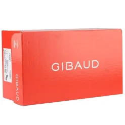 Gibaud Tivoli chaussures CHUT homme