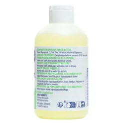Gifrer alcool modifié à 70 ° solution