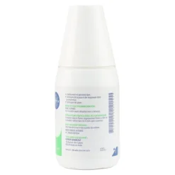 Gifrer Amukine 0,06 %