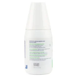 Gifrer Amukine 0,06 %