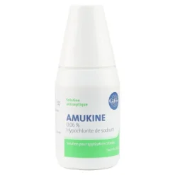 Gifrer Amukine 0,06 %
