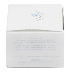 Gifrer Andina Crème décolorante
