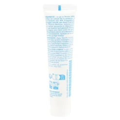 Gifrer Bébé Gel à l’arnica