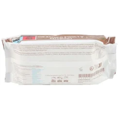 Gifrer Bébé Lingettes nettoyantes