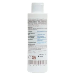 Gifrer Bébé liniment oléo-calcaire