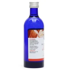 Gifrer Eau aromatisée de Fleur d'oranger