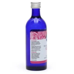 Gifrer Eau aromatisée de Rose
