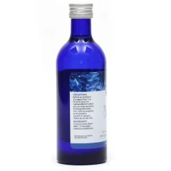Gifrer Eau de bleuet