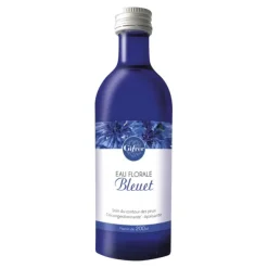 Gifrer Eau de bleuet