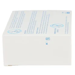 Gifrer embouts jetables pour mouche-bébé