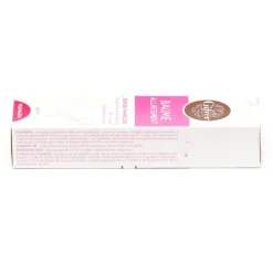 Gifrer Maman Baume Allaitement