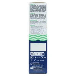 Gifrer Physiologica spray Aloe vera et Eucalyptus