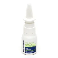 Gifrer Physiologica spray anti allergie