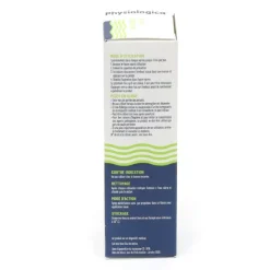 Gifrer Physiologica spray anti allergie