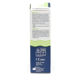 Gifrer Physiologica spray anti allergie