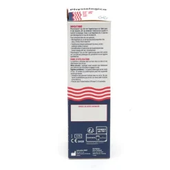 Gifrer Physiologica spray eau de mer hypertonique