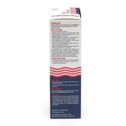 Gifrer Physiologica spray eau de mer hypertonique